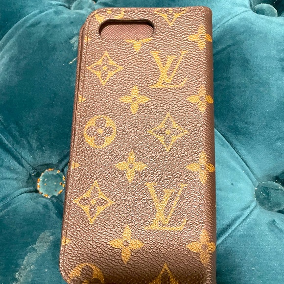 iPhone case - Picture 1 of 4